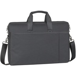Сумка для ноутбуков RIVACASE Cental Full Size Bag 17.3
