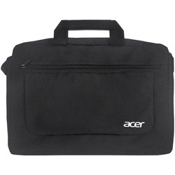 Сумка для ноутбуков Acer Carry Case 15.6