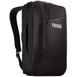 Сумка для ноутбуков Thule Accent Laptop Bag 15.6