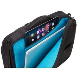 Сумка для ноутбуков Thule Accent Laptop Bag 15.6