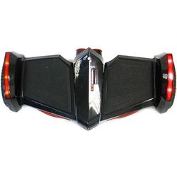 Гироборд (моноколесо) Smart Balance Wheel Car V3 (черный)