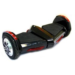 Гироборд (моноколесо) Smart Balance Wheel Car V3 (черный)