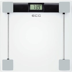 Весы ECG OV 127