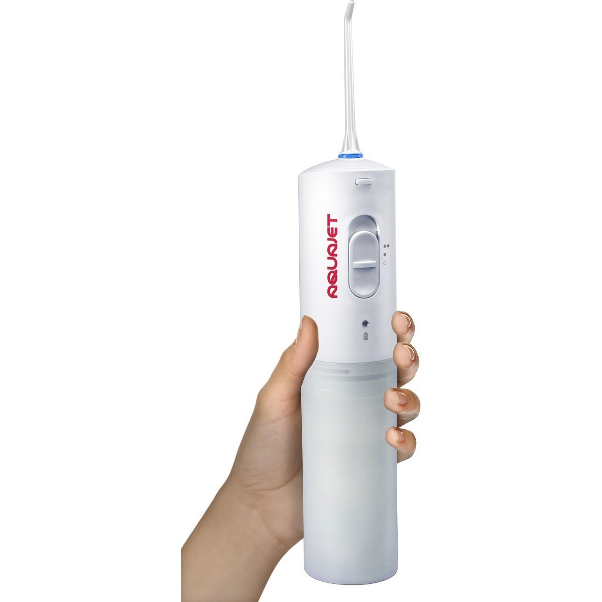 Купить для чистки зубов ирригатор в москве зубные щетки электрические купить в москве детские