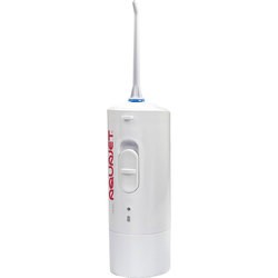 Электрическая зубная щетка Aqua-Jet LD-M3