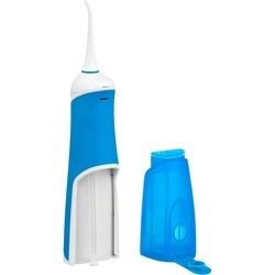 Электрическая зубная щетка CS Medica AquaPulsar CS-3