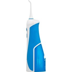 Электрическая зубная щетка CS Medica AquaPulsar CS-3