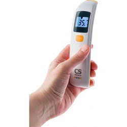 Медицинский термометр CS Medica Kids CS-88