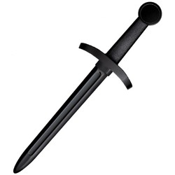 Нож / мультитул Cold Steel Training Dagger