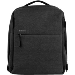 Сумка для ноутбуков InterStep KING2 Backpack (черный)