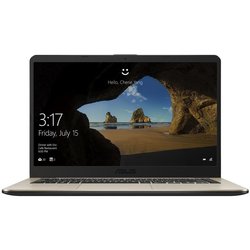Ноутбук Asus VivoBook 15 X505ZA (X505ZA-BQ071T)