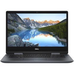 Ноутбук Dell Inspiron 14 5482 2-in-1 (5482-5454)