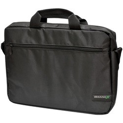 Сумка для ноутбуков Grand-X Notebook Bag SB-120