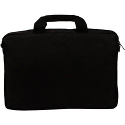Сумка для ноутбуков Grand-X Notebook Bag SB-179