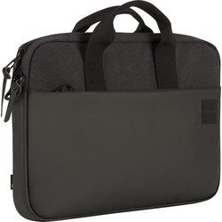 Сумка для ноутбуков Incase Compass Brief Bag for MacBook Pro