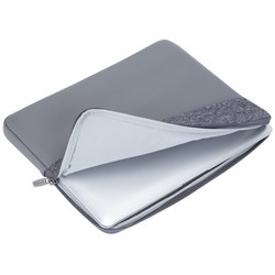 Сумка для ноутбуков RIVACASE Egmont Sleeve 7903 13.3 (серый)