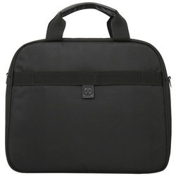 Сумка для ноутбуков Wenger Business Laptop Bag 14.5