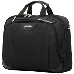 Сумка для ноутбуков Wenger Business Laptop Bag 17