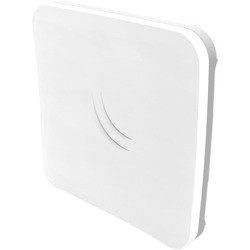Wi-Fi адаптер MikroTik SXTsq Lite2