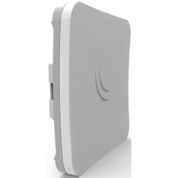 Wi-Fi адаптер MikroTik SXTsq Lite2
