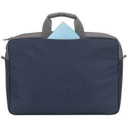Сумка для ноутбуков RIVACASE Suzuka Laptop Bag