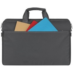 Сумка для ноутбуков RIVACASE Cental Full Size Bag