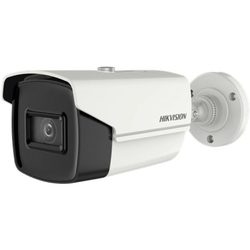 Камера видеонаблюдения Hikvision DS-2CE16H8T-IT5F