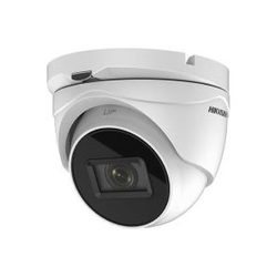 Камера видеонаблюдения Hikvision DS-2CE76H8T-ITMF