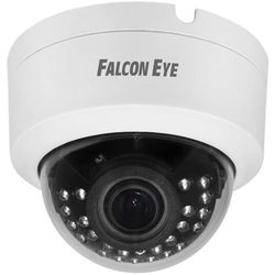 Камера видеонаблюдения Falcon Eye FE-DV1080MHD/30M