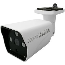 Камера видеонаблюдения ZODIKAM 3151-P