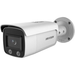 Камера видеонаблюдения Hikvision DS-2CD2T27G1-L 6 mm