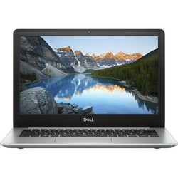 Ноутбук Dell Inspiron 13 5370 (5370-7277)