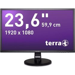 Монитор Terra 2447W