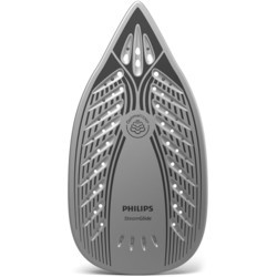 Утюг Philips PerfectCare Compact Plus GC 7920
