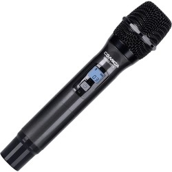 Микрофон Comica CVM-WS50-HTX UHF