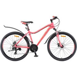 Велосипед STELS Miss 6000 MD 2019 frame 15