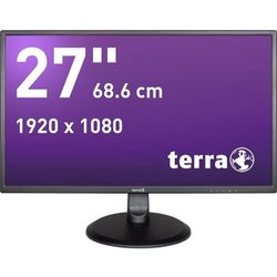 Монитор Terra 2747W