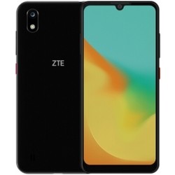 Мобильный телефон ZTE Blade A7