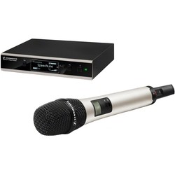 Микрофон Sennheiser SL Handheld Set