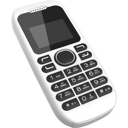 Мобильный телефон Nomi i144