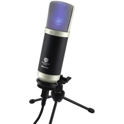 Микрофон Recording Tools MCU-01c