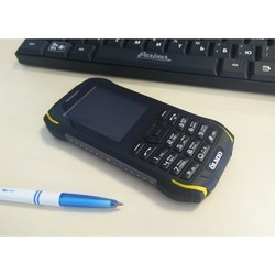 Мобильный телефон OLMIO X05