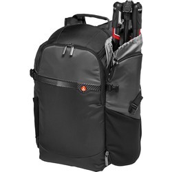 Сумка для камеры Manfrotto Advanced Befree Backpack