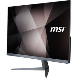 Персональный компьютер MSI Pro 24X 7M (7M-033RU)