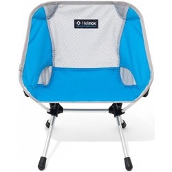 Туристическая мебель Helinox Chair One Mini (синий)