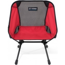 Туристическая мебель Helinox Chair One Mini (зеленый)