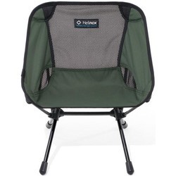 Туристическая мебель Helinox Chair One Mini (зеленый)