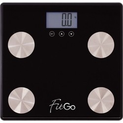 Весы FitGo SA-B89