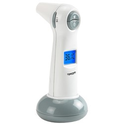 Медицинский термометр TRISTAR TH-4655