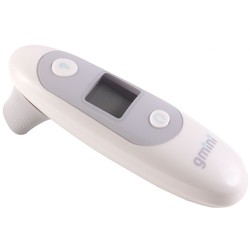 Медицинский термометр Gmini GM-IRT-900D
